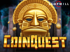 High 5 real casino slots. Parobet para yatırma bonusu.13